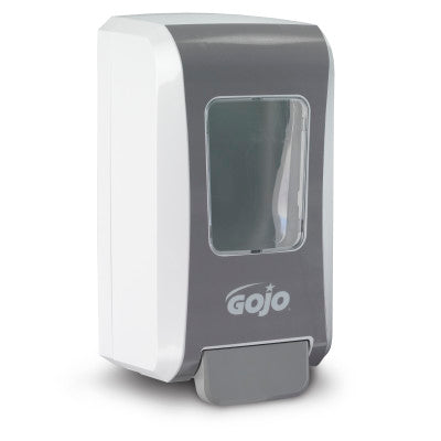 Gojo 2000mL Manual Soap Dispenser