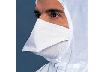 Ansell Face Mask