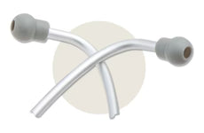 ADC ADSCOPE LE 603 Stethoscope Adult 30"