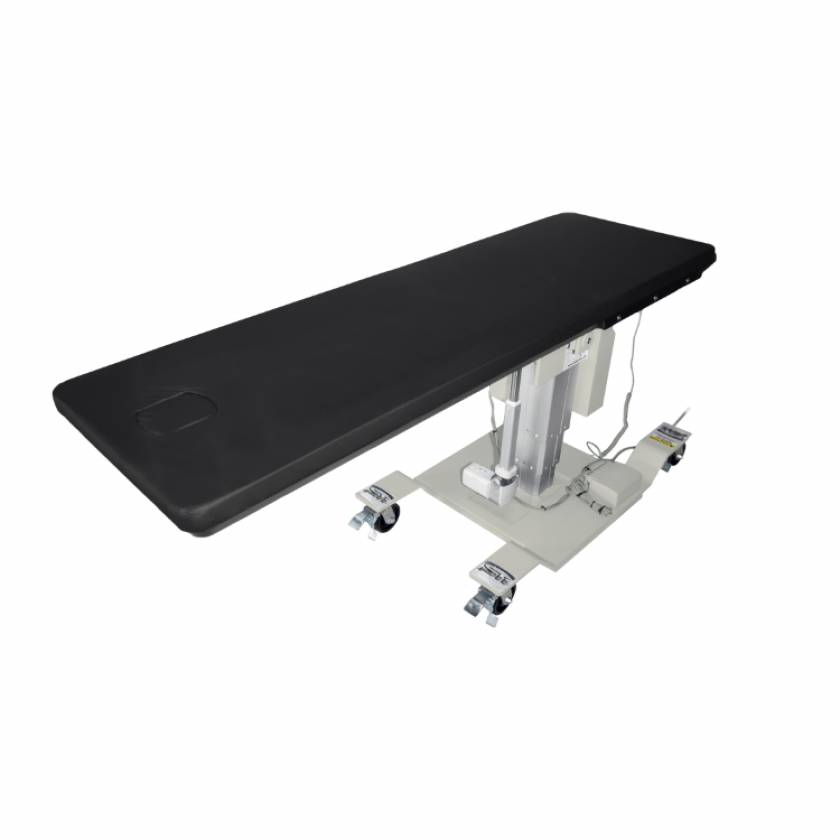 Surgical Table Inc EconoMAX Pain Management C-Arm Imaging Table