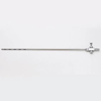 Sklar-31-2258 Sklartech™ 5000 Suction Irrigation System (Non-Insulated), 1/ea