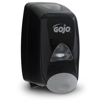 Gojo FMX-12™ Manual Dispenser