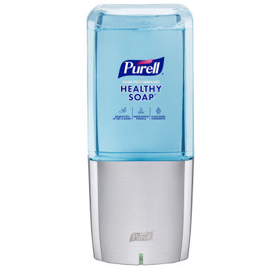 Gojo PURELL® ES10 Touch-Free Soap Dispenser