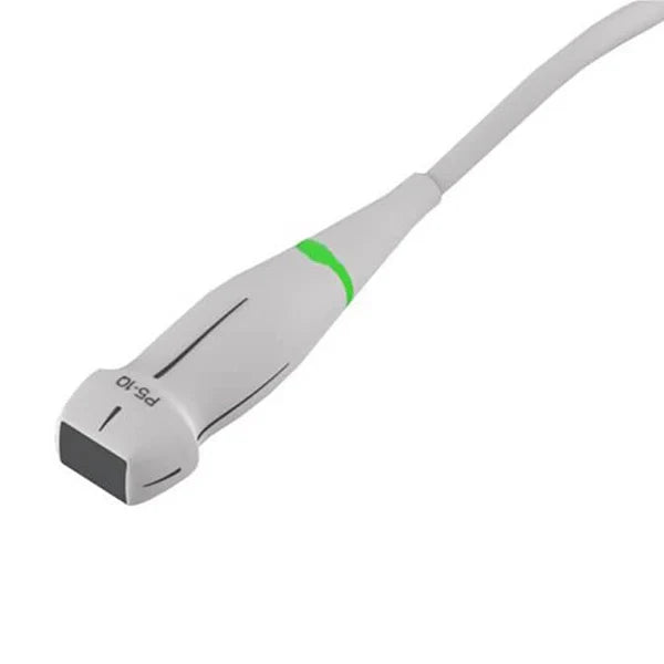 Módulo EDAN-IBP y accesorios IBP/CO