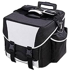 Bolsa de transporte DUS60