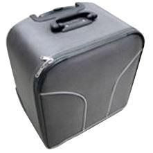 Bolsa de transporte de lujo