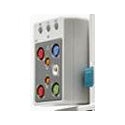 Módulo EDAN V-CO2 Respironics Mainstream CO2