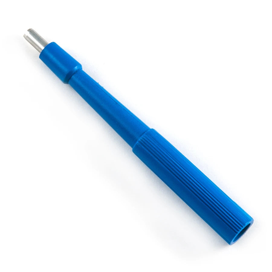 Sklar-96-1142 Biopsy Punch, 3mm, 25/bx