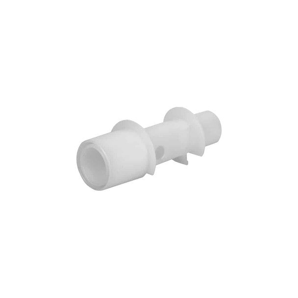 Safeguard Medical-25-601 Emma Airway Adapter - Adult/Pediatric (Box Of 25)
