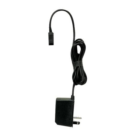 Welch Allyn/Hillrom-73305-6V Power Source(Each)