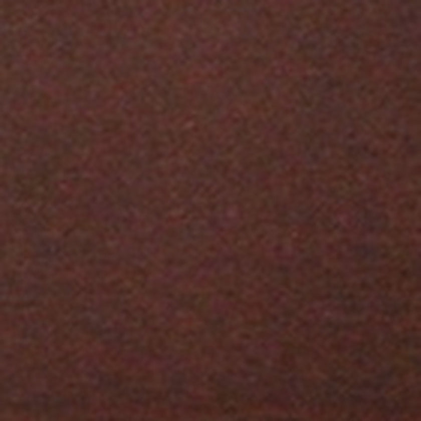 PHS Medical-ESS-Stain Custom Wood Stain Color (Per Table) (An Option/Choice) for FESS-LAB-04O, FESS-LAB-05M Combination Lab Table/Desks