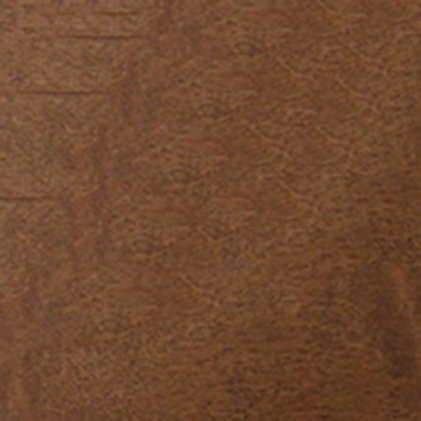 PHS Medical-ESS-Stain Custom Wood Stain Color (Per Table) (An Option/Choice) for FESS-LAB-04O, FESS-LAB-05M Combination Lab Table/Desks