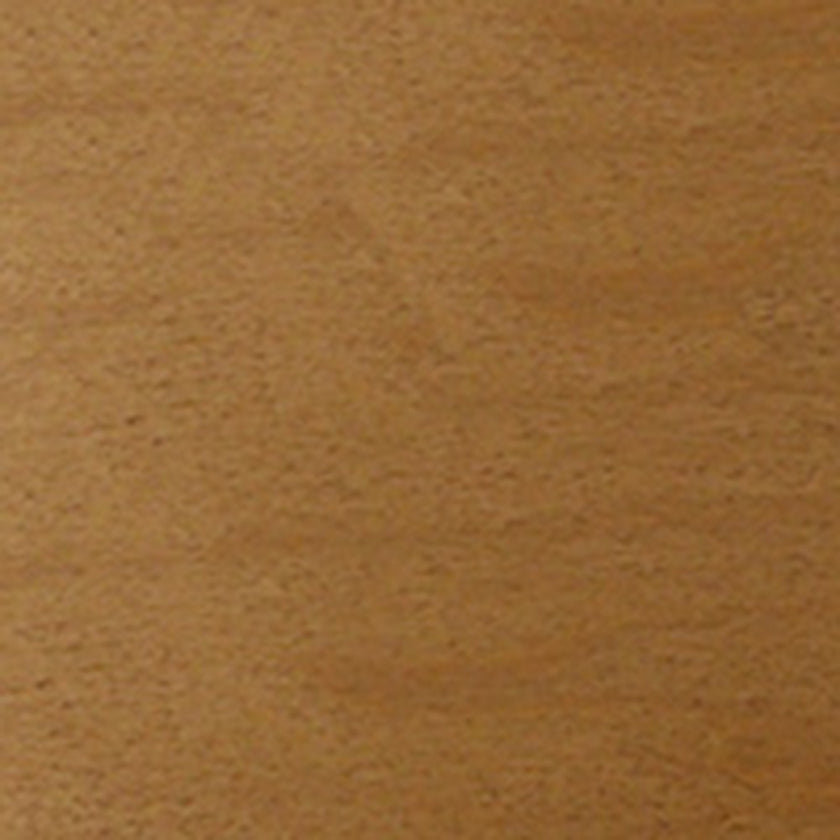 PHS Medical-ESS-Stain Custom Wood Stain Color (Per Table) (An Option/Choice) for FESS-LAB-04O, FESS-LAB-05M Combination Lab Table/Desks