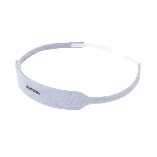 Dynarex  Comfort-Foam Trach Tube Holder