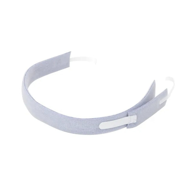 Dynarex  Comfort-Foam Trach Tube Holder