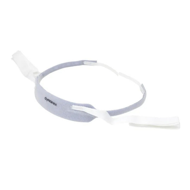 Dynarex  Comfort-Foam Trach Tube Holder