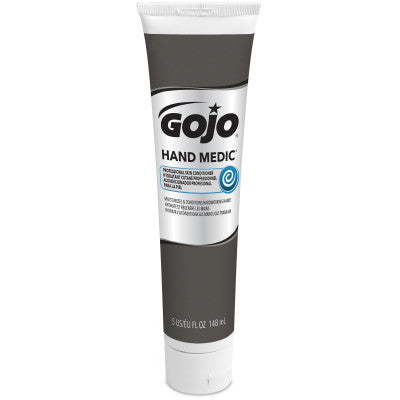 Gojo Skin Conditioner