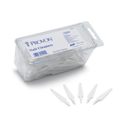 Gojo-6180-06 PROVON® Nail Cleaners (150/bx, 6 bx/cs)