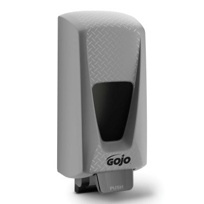 Gojo PRO™ TDX™ Dispenser