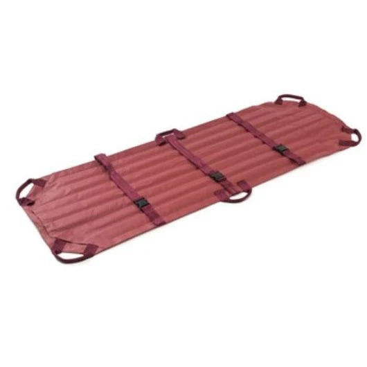 Ferno-0310161 Model 131 Flexible Stretcher