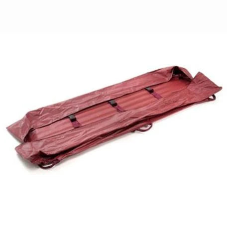 Ferno-0310180 135 Combination Stretcher and Body Bag (1 EA)