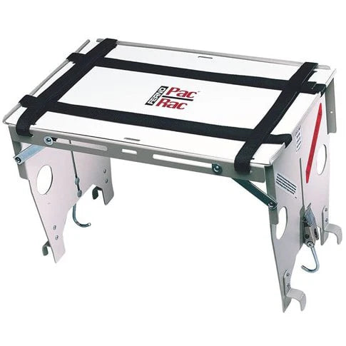Ferno-0818952 274-S Pac Rac™ Model 28 Fernoflex™ Cot (1 EA)