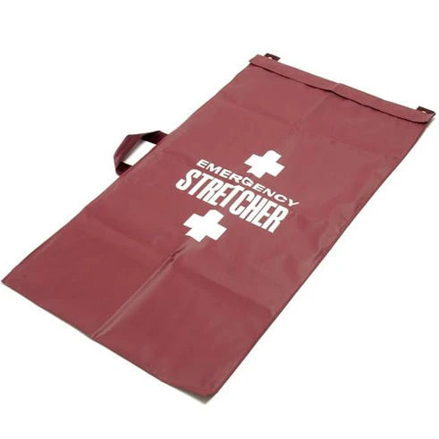 Ferno-0311640 385-A Pole Stretcher Carrying Case (1 EA)
