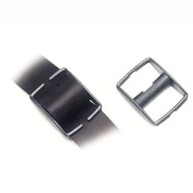 Ferno-0814100 Model 410 Patient Restraint Retractors (1 Pair)