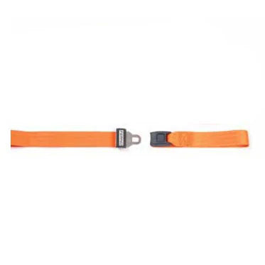 Ferno-0312330 415-AR Ankle Restraints (1 Pair)