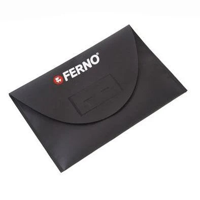 Ferno 439 Backboard Strap Kit - 1 Piece
