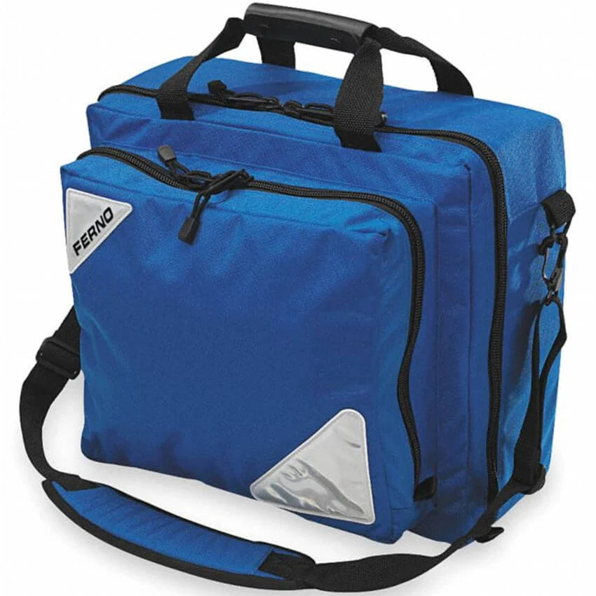 Ferno 5103 Trauma Responder II Kit