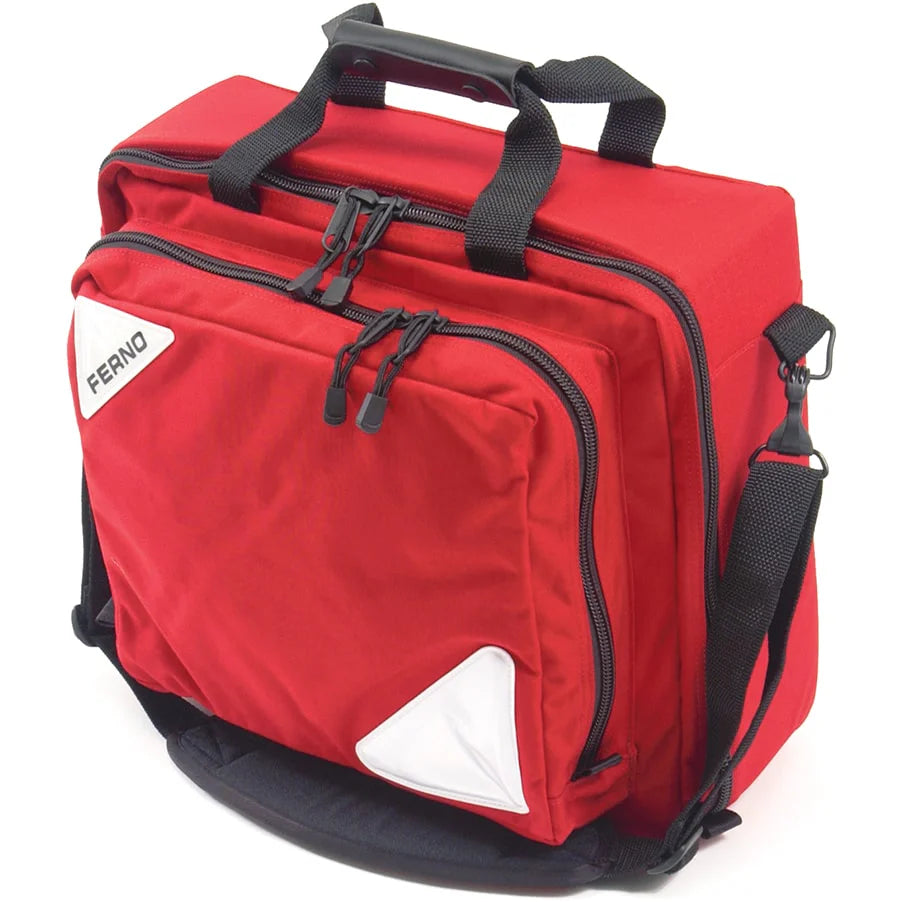 Ferno 5103 Trauma Responder II Kit
