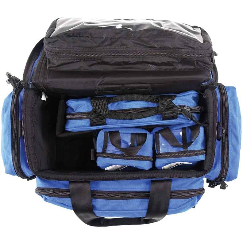 Ferno 5108 Professional ALS Kit