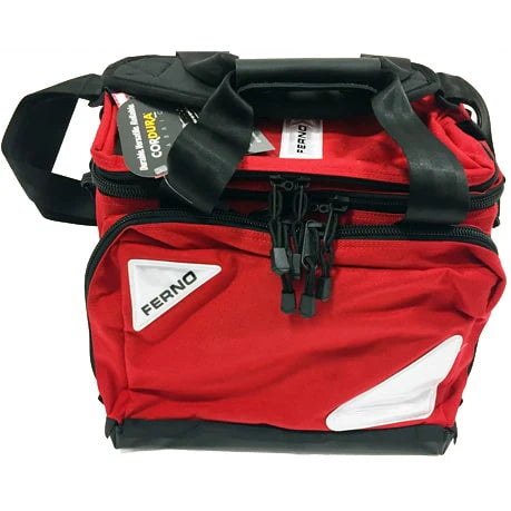 Ferno 5113 First-In Trauma Kit