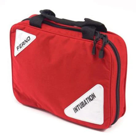 Ferno 5115 Professional Intubation Mini-Kit