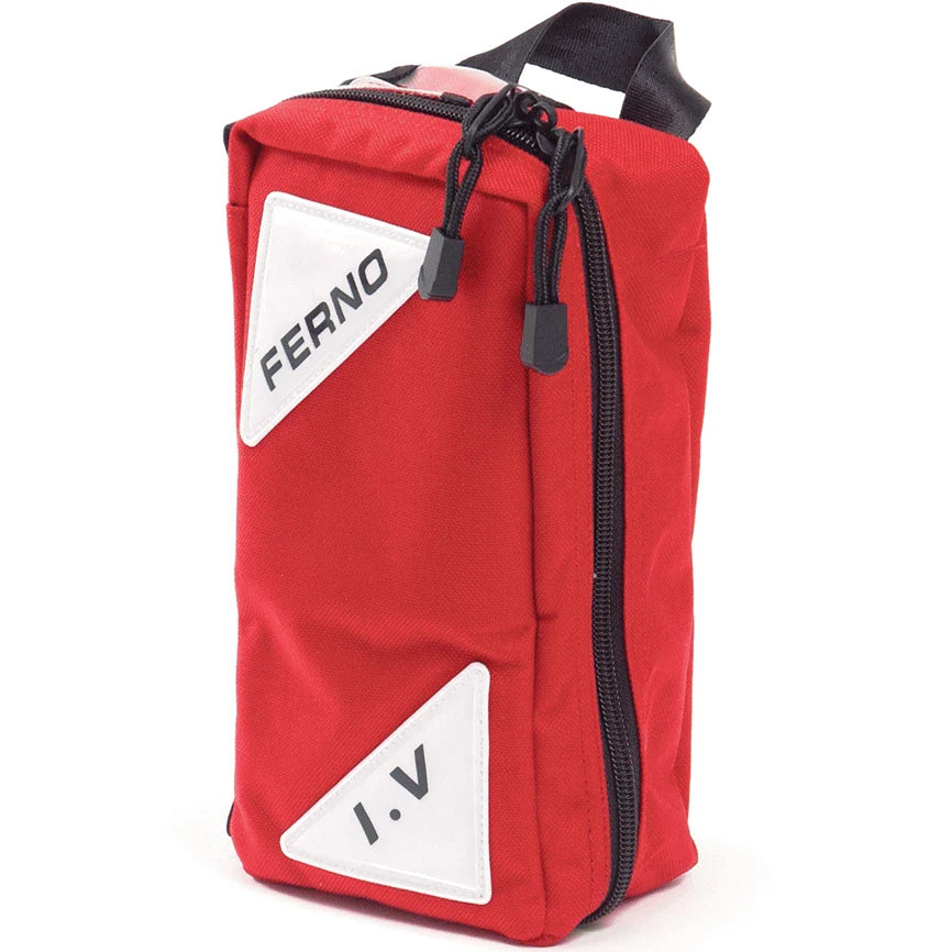 Ferno 5116 Professional Intravenous Mini-Kit