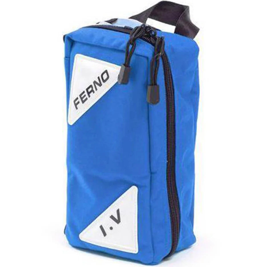 Ferno 5116 Professional Intravenous Mini-Kit