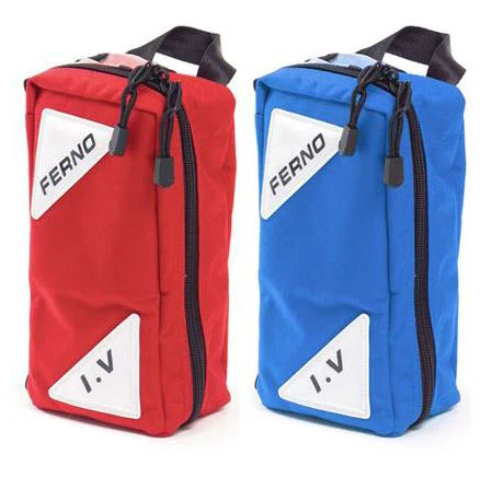Ferno-0819819 5116 Professional Intravenous Mini-Kit