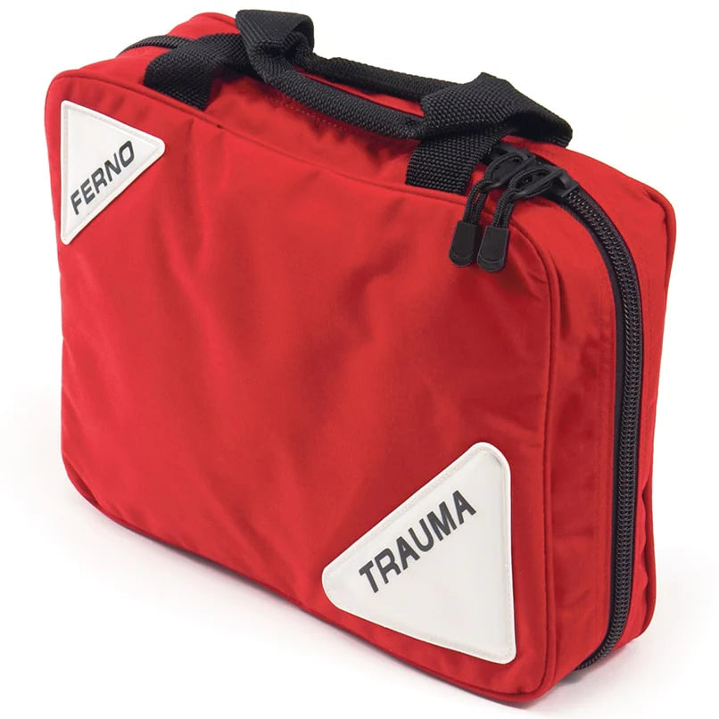 Ferno 5117 Professional Trauma Mini-Kit