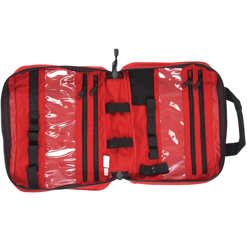 Ferno 5117 Professional Trauma Mini-Kit