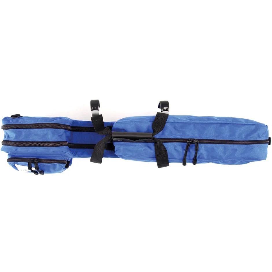 Ferno 5121 Size E Oxygen Carry Kit