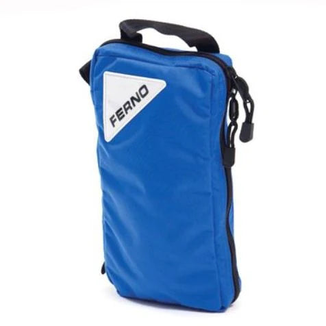 Ferno-0819847 5130 Intubation Ultra Mini-Kit