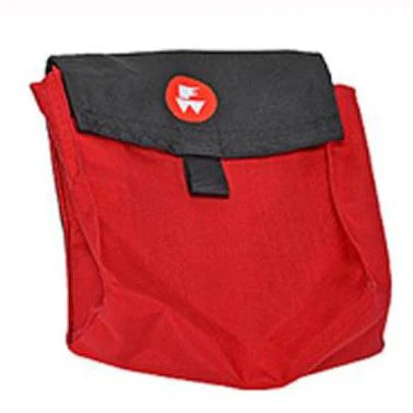Ferno-0314117 59-T EZ-Glide Head Rest Bag