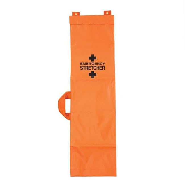 Ferno-0311800 71 and 71-M Basket Stretcher Storage Case (1 EA)