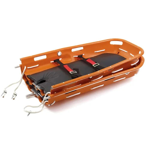 Ferno 71 Basket Stretcher