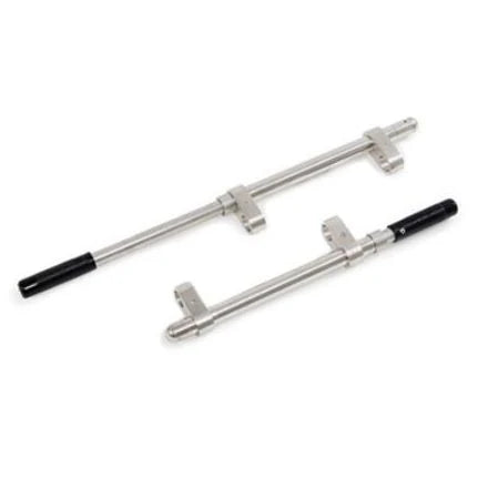 Ferno-0087150 715 Telescoping Cot Handles (Pair)