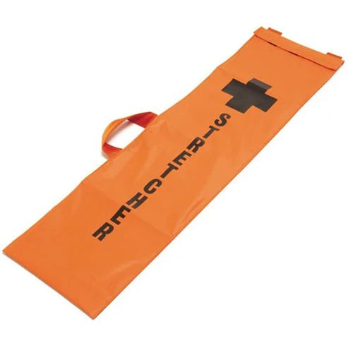 Ferno-0311820 71-S Split Basket Stretcher Storage Case (1 EA)