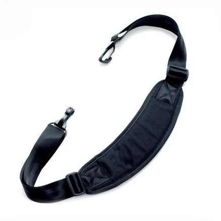 Ferno-0819838 Adjustable Shoulder Strap