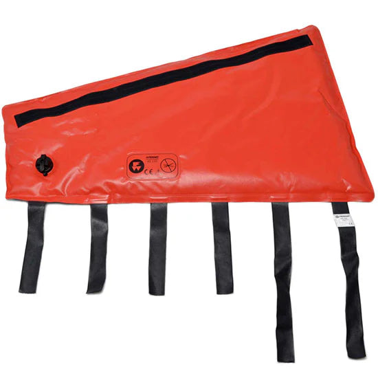 Ferno-0374864 AS140 Leg Vacuum Splint