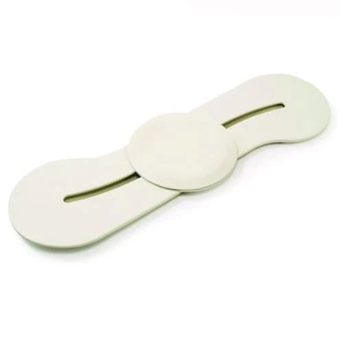 Ferno-0779487 BeasyTrans Transfer Board